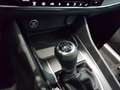 Nissan Qashqai Qashqai 1.3 mhev Acenta 2wd 140cv Grau - thumbnail 12