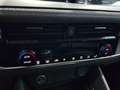 Nissan Qashqai Qashqai 1.3 mhev Acenta 2wd 140cv Grau - thumbnail 11