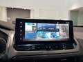 Nissan Qashqai Qashqai 1.3 mhev Acenta 2wd 140cv Grau - thumbnail 9