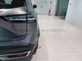 Nissan Qashqai Qashqai 1.3 mhev Acenta 2wd 140cv Grau - thumbnail 19