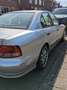 Mitsubishi Galant 2.0i Comfort Silber - thumbnail 4