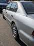 Mitsubishi Galant 2.0i Comfort Silber - thumbnail 5