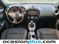 Nissan Juke 1.2 DIG-T Acenta 4x2 115 Blanco - thumbnail 6
