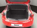 Opel Astra 5-Türer Dynamic 1.0 Turbo 77 kW 105 PS S/S Rot - thumbnail 19