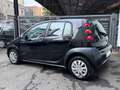 smart forFour *1.1l*Klima*Allwetter*5Türer Schwarz - thumbnail 4