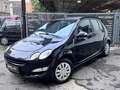 smart forFour *1.1l*Klima*Allwetter*5Türer Schwarz - thumbnail 2