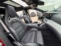 Mercedes-Benz E 63 AMG E 63 S AMG 4M+|Pano|HUD|360°|Schalen|JungeSterne Rot - thumbnail 27