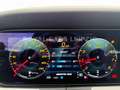 Mercedes-Benz E 63 AMG E 63 S AMG 4M+|Pano|HUD|360°|Schalen|JungeSterne Rot - thumbnail 36