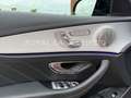 Mercedes-Benz E 63 AMG E 63 S AMG 4M+|Pano|HUD|360°|Schalen|JungeSterne Rot - thumbnail 12