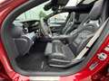 Mercedes-Benz E 63 AMG E 63 S AMG 4M+|Pano|HUD|360°|Schalen|JungeSterne Rot - thumbnail 11