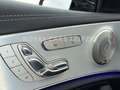 Mercedes-Benz E 63 AMG E 63 S AMG 4M+|Pano|HUD|360°|Schalen|JungeSterne Rot - thumbnail 40