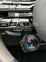 Mercedes-Benz E 63 AMG E 63 S AMG 4M+|Pano|HUD|360°|Schalen|JungeSterne Rot - thumbnail 48