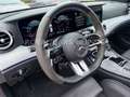 Mercedes-Benz E 63 AMG E 63 S AMG 4M+|Pano|HUD|360°|Schalen|JungeSterne Rot - thumbnail 15