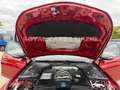 Mercedes-Benz E 63 AMG E 63 S AMG 4M+|Pano|HUD|360°|Schalen|JungeSterne Rot - thumbnail 30