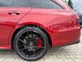 Mercedes-Benz E 63 AMG E 63 S AMG 4M+|Pano|HUD|360°|Schalen|JungeSterne Rot - thumbnail 44