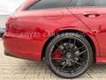 Mercedes-Benz E 63 AMG E 63 S AMG 4M+|Pano|HUD|360°|Schalen|JungeSterne Rot - thumbnail 46