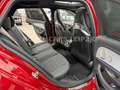 Mercedes-Benz E 63 AMG E 63 S AMG 4M+|Pano|HUD|360°|Schalen|JungeSterne Rot - thumbnail 20