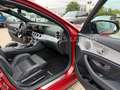 Mercedes-Benz E 63 AMG E 63 S AMG 4M+|Pano|HUD|360°|Schalen|JungeSterne Rot - thumbnail 23