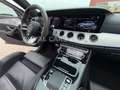 Mercedes-Benz E 63 AMG E 63 S AMG 4M+|Pano|HUD|360°|Schalen|JungeSterne Rot - thumbnail 25
