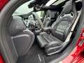 Mercedes-Benz E 63 AMG E 63 S AMG 4M+|Pano|HUD|360°|Schalen|JungeSterne Rot - thumbnail 13