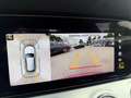 Mercedes-Benz E 63 AMG E 63 S AMG 4M+|Pano|HUD|360°|Schalen|JungeSterne Rot - thumbnail 41