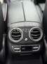 Mercedes-Benz E 63 AMG E 63 S AMG 4M+|Pano|HUD|360°|Schalen|JungeSterne Rot - thumbnail 32