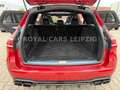 Mercedes-Benz E 63 AMG E 63 S AMG 4M+|Pano|HUD|360°|Schalen|JungeSterne Rot - thumbnail 21