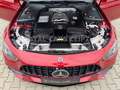 Mercedes-Benz E 63 AMG E 63 S AMG 4M+|Pano|HUD|360°|Schalen|JungeSterne Rot - thumbnail 28