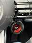 Mercedes-Benz E 63 AMG E 63 S AMG 4M+|Pano|HUD|360°|Schalen|JungeSterne Rot - thumbnail 34