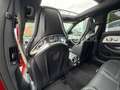 Mercedes-Benz E 63 AMG E 63 S AMG 4M+|Pano|HUD|360°|Schalen|JungeSterne Rot - thumbnail 17