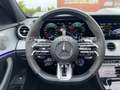 Mercedes-Benz E 63 AMG E 63 S AMG 4M+|Pano|HUD|360°|Schalen|JungeSterne Rot - thumbnail 47