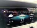 Mercedes-Benz E 63 AMG E 63 S AMG 4M+|Pano|HUD|360°|Schalen|JungeSterne Rot - thumbnail 39