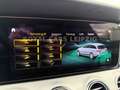 Mercedes-Benz E 63 AMG E 63 S AMG 4M+|Pano|HUD|360°|Schalen|JungeSterne Rot - thumbnail 38