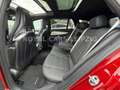Mercedes-Benz E 63 AMG E 63 S AMG 4M+|Pano|HUD|360°|Schalen|JungeSterne Rot - thumbnail 19