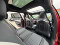 Mercedes-Benz E 63 AMG E 63 S AMG 4M+|Pano|HUD|360°|Schalen|JungeSterne Rot - thumbnail 22