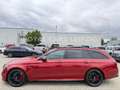 Mercedes-Benz E 63 AMG E 63 S AMG 4M+|Pano|HUD|360°|Schalen|JungeSterne Rot - thumbnail 6