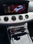 Mercedes-Benz E 63 AMG E 63 S AMG 4M+|Pano|HUD|360°|Schalen|JungeSterne Rot - thumbnail 37