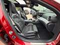 Mercedes-Benz E 63 AMG E 63 S AMG 4M+|Pano|HUD|360°|Schalen|JungeSterne Rot - thumbnail 24