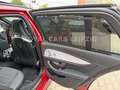 Mercedes-Benz E 63 AMG E 63 S AMG 4M+|Pano|HUD|360°|Schalen|JungeSterne Rot - thumbnail 49