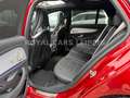 Mercedes-Benz E 63 AMG E 63 S AMG 4M+|Pano|HUD|360°|Schalen|JungeSterne Rot - thumbnail 16