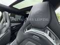 Mercedes-Benz E 63 AMG E 63 S AMG 4M+|Pano|HUD|360°|Schalen|JungeSterne Rot - thumbnail 26