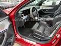 Mercedes-Benz E 63 AMG E 63 S AMG 4M+|Pano|HUD|360°|Schalen|JungeSterne Rot - thumbnail 14