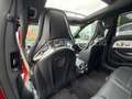Mercedes-Benz E 63 AMG E 63 S AMG 4M+|Pano|HUD|360°|Schalen|JungeSterne Rot - thumbnail 18