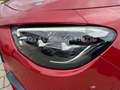 Mercedes-Benz E 63 AMG E 63 S AMG 4M+|Pano|HUD|360°|Schalen|JungeSterne Rot - thumbnail 45