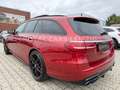 Mercedes-Benz E 63 AMG E 63 S AMG 4M+|Pano|HUD|360°|Schalen|JungeSterne Rot - thumbnail 7