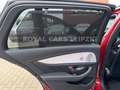 Mercedes-Benz E 63 AMG E 63 S AMG 4M+|Pano|HUD|360°|Schalen|JungeSterne Rot - thumbnail 50