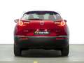 Mazda MX-30 MX30 e-SKYACTIV R-EV 170CV AT 2WD ADVANTAGE INDUST Negro - thumbnail 4