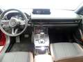 Mazda MX-30 MX30 e-SKYACTIV R-EV 170CV AT 2WD ADVANTAGE INDUST Negro - thumbnail 17
