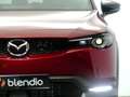 Mazda MX-30 MX30 e-SKYACTIV R-EV 170CV AT 2WD ADVANTAGE INDUST Negro - thumbnail 11