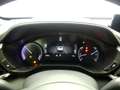 Mazda MX-30 MX30 e-SKYACTIV R-EV 170CV AT 2WD ADVANTAGE INDUST Negro - thumbnail 21